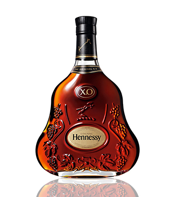 Hennessy XO 1.5L