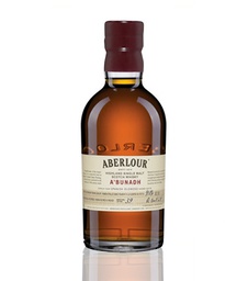 [ABERLOURABUNADH] Aberlour A'Bunadh Cask Strength Single Malt Whisky