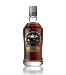 [ANGOSTURA1824] Angostura 1824 12 Years Premium Rum