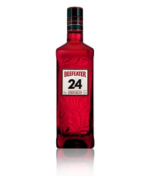 [BEEFEATER24] Beefeater 24