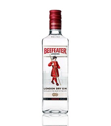[BEEFEATERGIN] Beefeater Gin