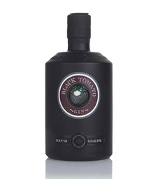 [BLACKTOMATO] Black Tomato Gin