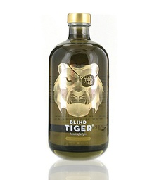[BTIMPERIALSECRETS] Blind Tiger Imperial Secrets Gin