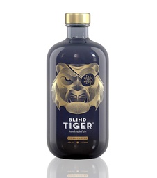 [BTPIPERCUBEBA] Blind Tiger Piper Cubeba Gin