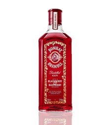 [BOMBAYBRAMBLE] Bombay Bramble Gin