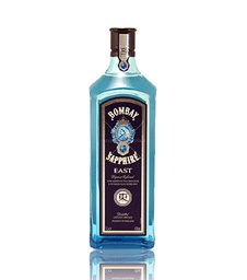 [BOMBAYEAST] Bombay Sapphire East Gin