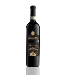 [BOTTEGAAMARONE] Bottega Amarone Della Valpolicella DOCG