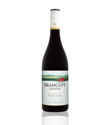 [BRANCOTTPINOTNOIR] Brancott Estate Marlborough Pinot Noir
