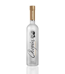 [852935001221] Chopin Wheat Vodka