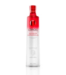[CIROCWATERMELON] Ciroc Limited Edition Summer Watermelon Vodka
