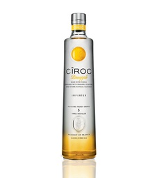 [CIROCPINEAPPLE] Ciroc Pineapple Vodka