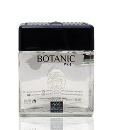 [CUBICALPREMIUM] Cubical by Botanic Premium London Dry Gin