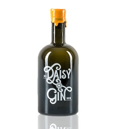 [DAISYLONDONDRY] Daisy Organic London Dry Gin