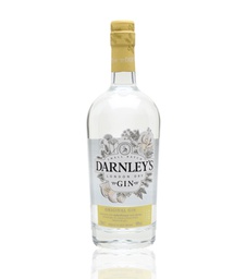 [DARNLEYSORIGINAL] Darnley's Original London Dry Gin