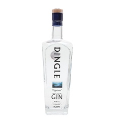 [DINGLE] Dingle Original Gin
