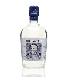 [DIPLOMATICOPLANAS] Diplomatico Planas Rum
