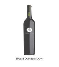 [SERENEPINOTNOIR] Domaine Serene Yamhill Cuvee Pinot Noir