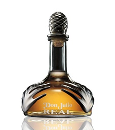 [DONJULIOREAL] Don Julio Real