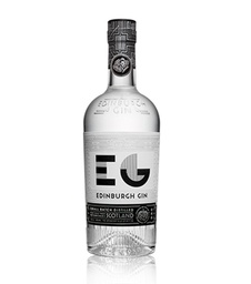 [EDINBURGHGIN] Edinburgh Original Gin