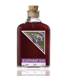 [HKLSELEPHANTSLOE] Elephant Sloe Gin