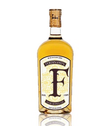 [FERDINANDSQUINCE] Ferdinand's Saar Quince Gin