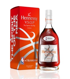 [HENNESSYVSOPNBA23] Hennessy VSOP NBA 2023 Limited Edition