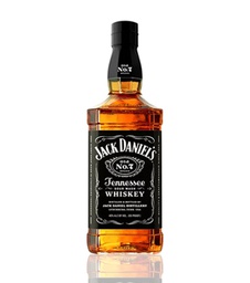 [JACKDANIELS] Jack Daniel's Tennessee Whiskey