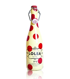 [LOLEA2] Lolea No.2 Sparkling White Sangria