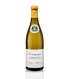 [LATOURCHARDONNAY] Louis Latour Bourgogne Chardonnay