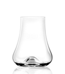 [LUCARISTASTING] Lucaris Crystal Whisky Tasting Glass