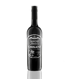 [MANCINOCHINATO] Mancino Chinato Vermouth