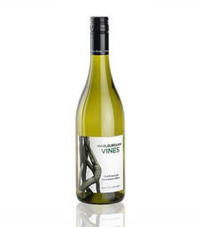 [MARLBOROUGHVINESSB] Marlborough Vines Sauvignon Blanc