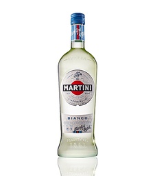 [HKLS1LMARBIANCO] Martini Bianco Vermouth 1L