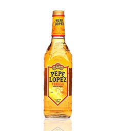 [PEPELOPEZGOLD] Pepe Lopez Gold 1L