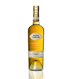 [PFORIGINAL1840] Pierre Ferrand Original 1840 Cognac