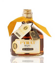 [HKLSPYRATXO] Pyrat XO Reserve Rum (Patron Spirits)