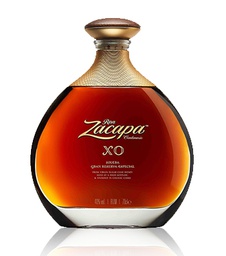 [RZCENTENARIOXO] Ron Zacapa Centenario XO Rum