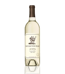 [STAGSLEAPSAUBLA] Stag's Leap Aveta Sauvignon Blanc 2018 Wine Cellars