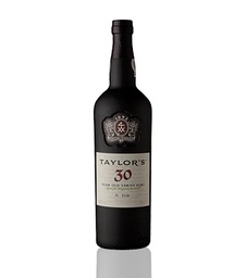[TAYLORS30TP] Taylor's 30 Years Tawny Port