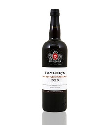 [TAYLORSLBV] Taylor's Late Bottled Vintage Port