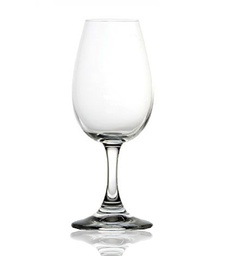 [GLENCAIRNCOPITA] The Glencairn Copita Glass