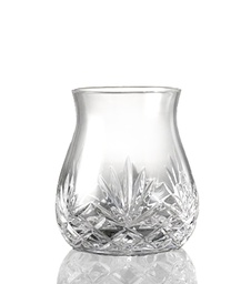 [GLENCAIRNCCMIXER] The Glencairn Crystal Cut Mixer Glass