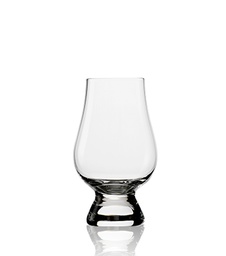 [GLENWHISKYMINI] The Glencairn Mini Whisky Glass