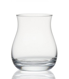 [MIXERWHISKYGLASS] The Glencairn Mixer Whisky Glass