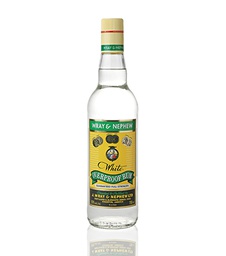 [WRAYNEPHEWWHITE] Wray &amp; Nephew White Overproof Rum