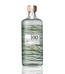 [YASOGIN100] Yaso Gin 100