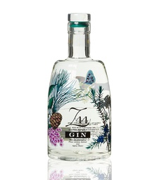 [Z44GIN] Z44 Distilled Dry Gin