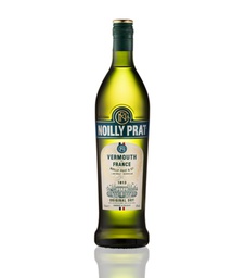 [NOILLYPRAT1L] Noilly Prat Original Dry Vermouth 1L