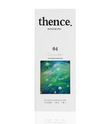 [THENCE04CUCUMBER] thence.04 Cucumber Botanical Honeyed Elixir