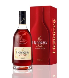 [HENNESSYVSOP1500ML] Hennessy VSOP 1.5L